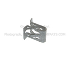 W701882S439 - : Molding Extension Clip for FORD Image