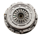 5106042AD - : Modular Clutch for Dodge: Caliber | Jeep: Compass, Patriot Image