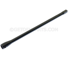 68196446AA - Wheels: Winch Actuator Tube for Mopar Image