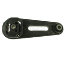 11360ET00A - : Engine Support Rod for Nissan Image