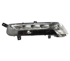22931248 - Electrical: Daytime Run Lamp for GM Image