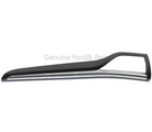 HS7Z5404338GB - Body: Trim Molding for Ford Image