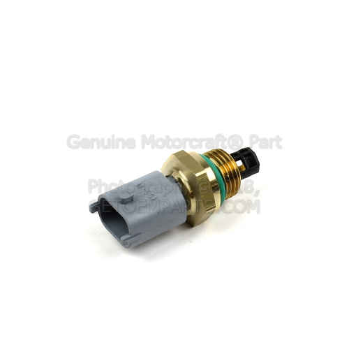 3C3Z12A697AA - Electrical: Air Intake Temp Sensor for Ford Image