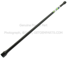 F57Z5B327E - Suspension: Torsion Bar for Ford Image