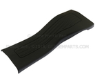 BB5Z7813228AA - Body: Door Sill Plate for Ford Image