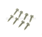 6034866 - : Tapping Hex Flange Head Screw for Mopar Image