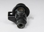 17107483 - : Fuel Injection Pressure Regulator for Buick: Century, Skylark | Oldsmobile: Achieva, Cutlass Calais, Cutlass Ciera, Cutlass Cruiser | Pontiac: Grand Am Image