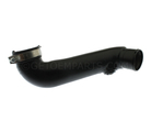 20980008 - Cooling System: Outlet Tube for GM Image