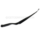 28881CC00A - : Wiper Arm - Driver's Side (LH) for Nissan: Murano Image