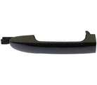 826602F000 - : Handle - Passenger Side (RH) for Kia Image