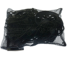 82209422AB - : Net Kit for Mopar Image