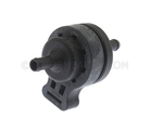 L3P918740B - Emission System: Solenoid Valve for Mazda Image