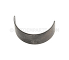 12111V0700 - : Rod Bearings for Nissan Image