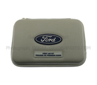 VFL3Z19F515CB - Interior: First Aid Kit - With Ford Logo for Ford Image