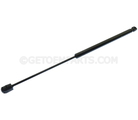 68105152AB - : Hood Prop, Right for Chrysler: 200 Image