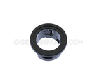 13502516 - Body: Housing Retainer for GM Image