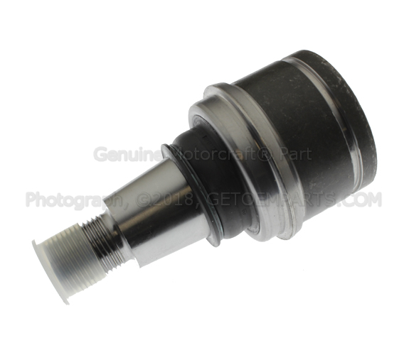 BC3Z3050D - : Suspension Ball Joint for Ford Image