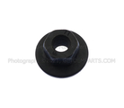 N621906S424 - Body: Spoiler Nut for Ford Image