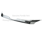 BT4Z8200D - : Grille Molding for Ford Image