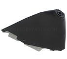 GR1C64331A02 - : Shift Boot for Mazda: 6 Image