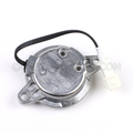 9146108 - Electrical: Camshaft Position Sensor for Volvo Image