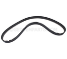 YF0912205 - : Timing Belt for Mazda: Tribute Image
