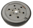 L30416610E - : Flywheel for Mazda: 3, 6 Image