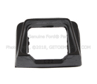 BK3Z61211A06B - Body: Door Check Seal for Ford Image