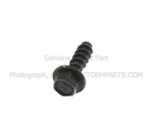W507043S450B - : Park Lamp Screw for Ford: Mustang Image