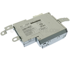 BJS966DRXB - Electrical: Tuner for Mazda Image
