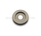 11930BB00A - Electrical: Pulley Cover for Nissan Image