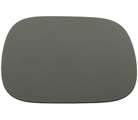 68291593AD - : Fuel Fill Door for Mopar Image