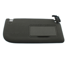 GL3Z1504104EA - Body: Sun Visor for Ford Image