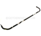 F15734151A - Suspension: Stabilizer Bar for Mazda Image