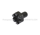 E8DZ6379A - : Clutch Flywheel Bolt for Ford Image