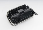 22858069 - Body: Gauge for GM Image