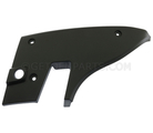 84070692 - : Filler Panel - Passenger Side (RH) for Chevrolet: Camaro Image