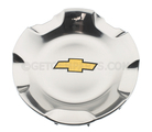 9596007 - Suspension: Hub Cap for GM Image