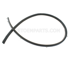 668301JA0A - : Seal To Cowl for Nissan Image
