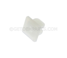 999100501 - Body: Bumper Splash Shield Nut for Mazda Image