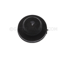 215071HA0B - Cooling System: Radiator Lower Insulator for Nissan Image