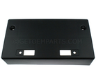 96210ZL00B - : License Plate Bracket for Nissan Image