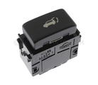 251401AA0B - Body: Lock Switch for Nissan Image