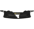 1W6Z8C291AA - Body: Sight Shield for Ford Image