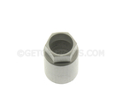 FE0137141 - Tire &amp; Wheel: Tire Pressure Monitoring System (TPMS) Sensor Nut for Mazda Image