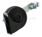 68302643AC - Electrical: Horn And Bracket for Mopar Image