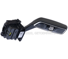 G3GZ17A553BB - Steering: Wiper Switch for Ford Image