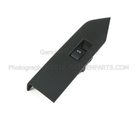 AR3Z14527AA - Body: Switch Housing for Ford Image