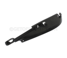 31498266 - Body: Side Support for Volvo: S60, S90, V60, V60 Cross Country, V90, V90 Cross Country, XC60 Image