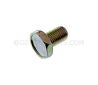 B59642045 - : Drain Plug for Mazda: MPV, RX-7 Image
